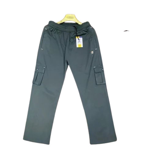 Men Lower
