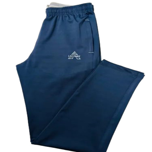 Men Lycra Lower