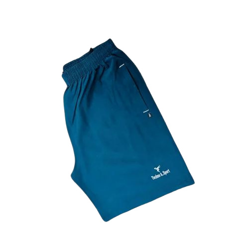Men Lycra Short