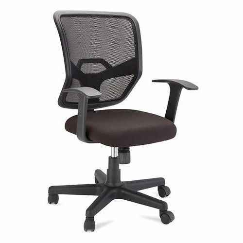 Mesh Back Office Chair
