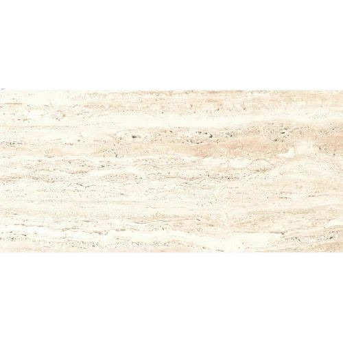 Morbi Vitrified Tiles