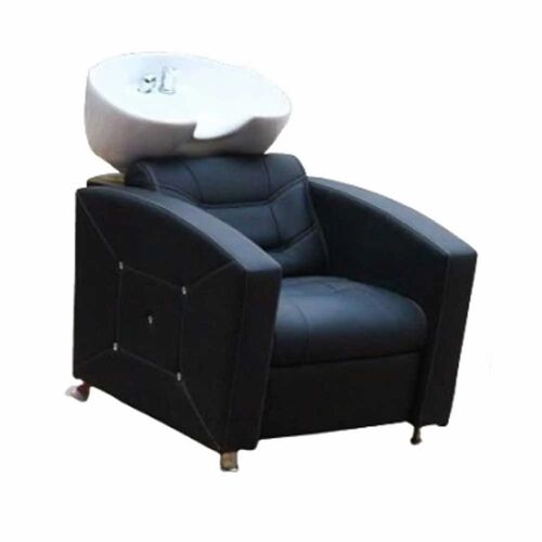 New Diamond Sofa Shampoo Station