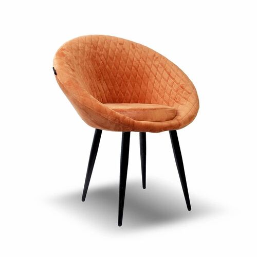 Ozone Cafe Chair