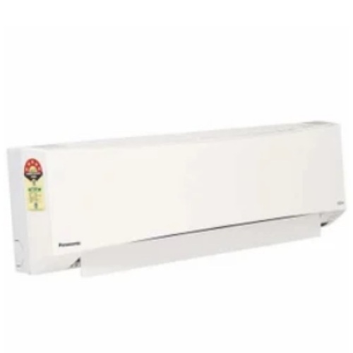 Panasonic Inv 1.5 Tr Split Ac 3 Star
