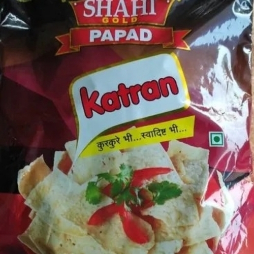 Papad