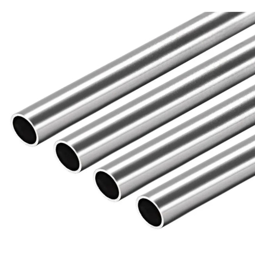 Pipes Tubes 
