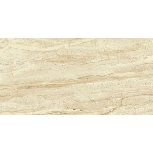 Plain Gloss Vitrified Floor Tile