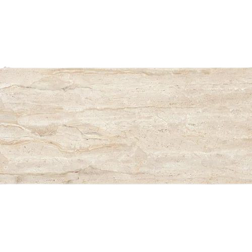 Plain Polished Vitrified Tiles
