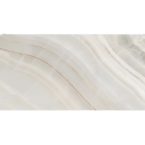 Polished Vitrified Tiles