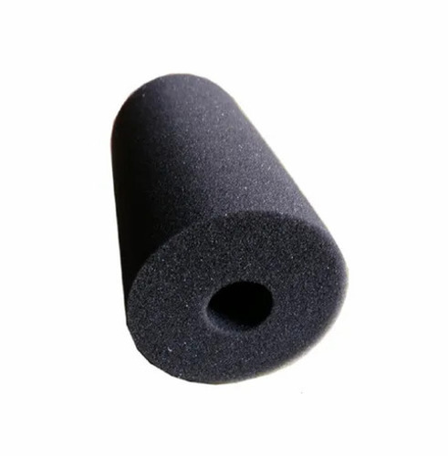 Polyurethane Foam Sleeve