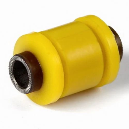 Polyurethane Pu Bushes