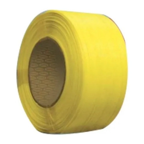 Portable Pp Strapping Role