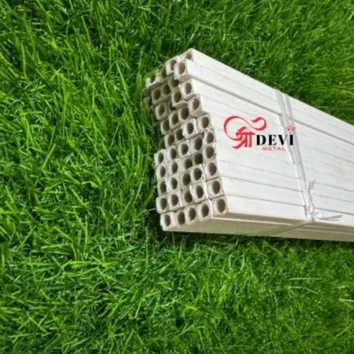 Pvc Patti 6mm Square