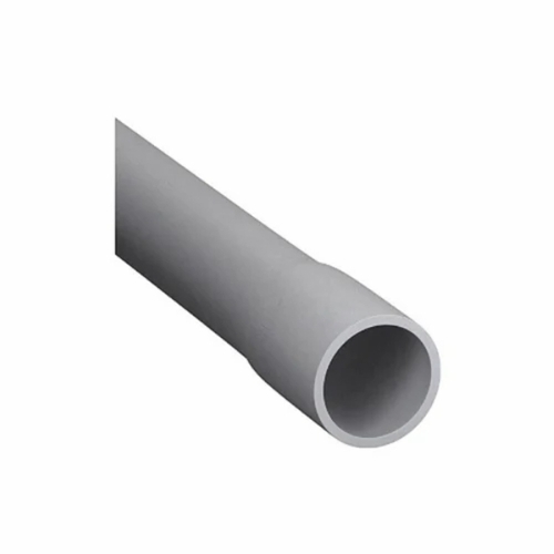 Pvc Plumbing Pipe 