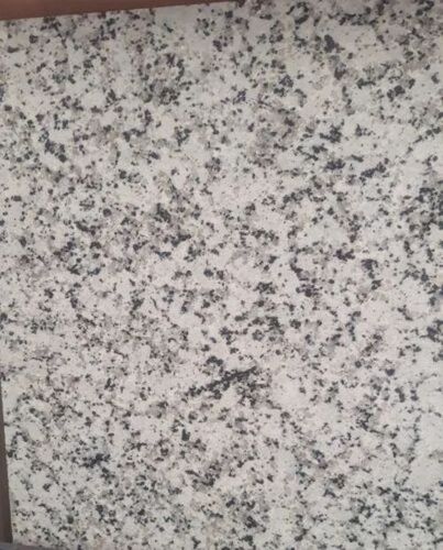 Qutone White Granite
