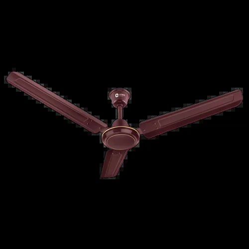 Rapid Air High Speed Ceiling Fans --- Delete