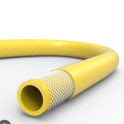 Rock Drill Hoses