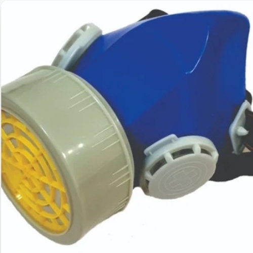 Sab system anti dust chemical