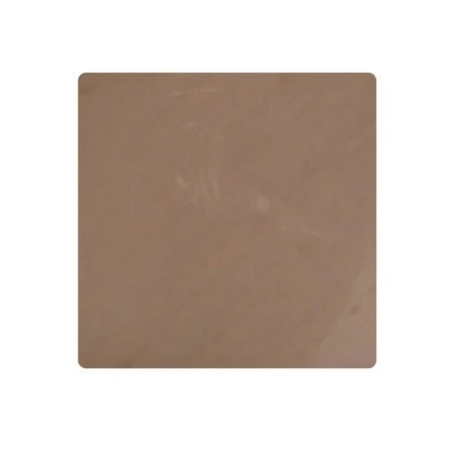 Sandstone Tiles 