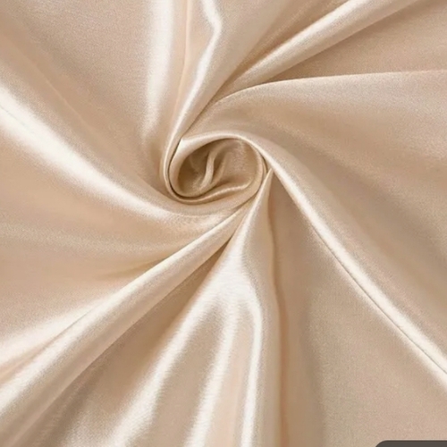 Silk Fabric 