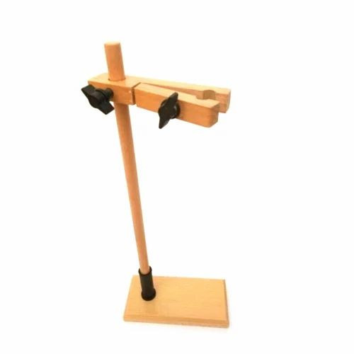 Single Burette Stand