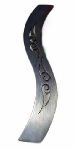 Stainless Steel Door Pull Handle