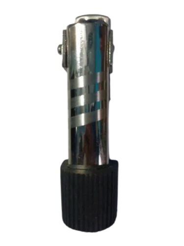 Stainless Steel Door Stopper