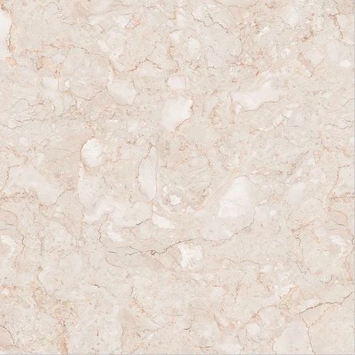 Stonelo Brown Vitrified Tiles