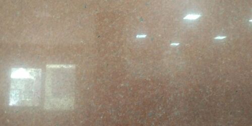 Stylist Brown Marble - Brown Marble Slabs, Standard Size | Eco Friendly, For Home & Hotel Use