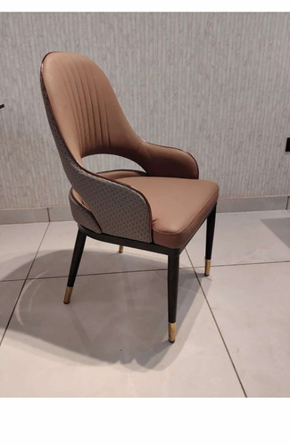 T07 Cafe Chair
