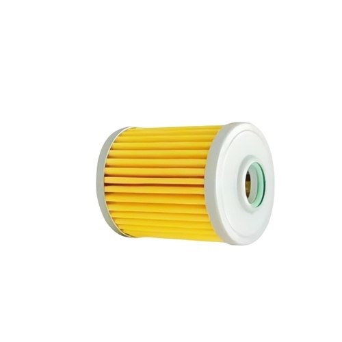 Transmission Oil Filter