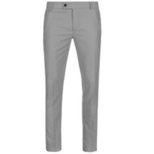 Trouser