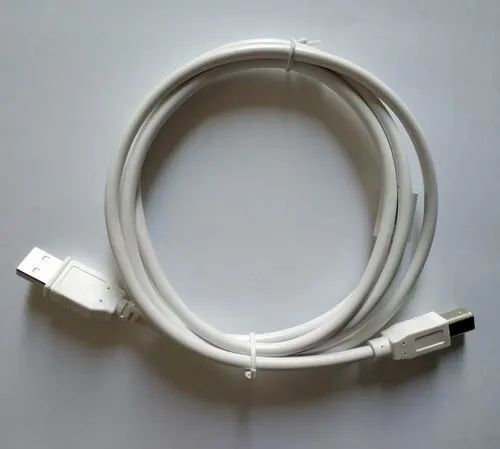 Usb Printer Cable