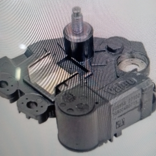 Valeo alternator voltage regulators bmw 530d 530xd