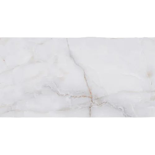 Vitrified Floor Tiles