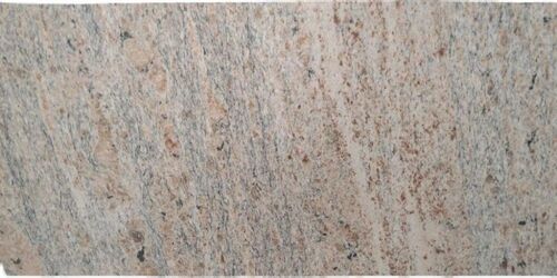 White Shades Marble - White Slabs, Standard Size | Eco Friendly, Home & Hotel Application
