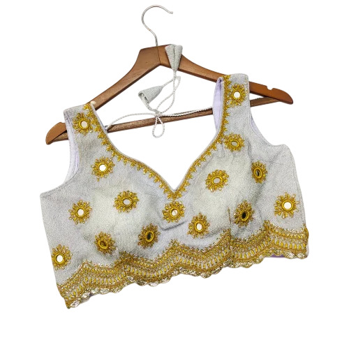 women blouses