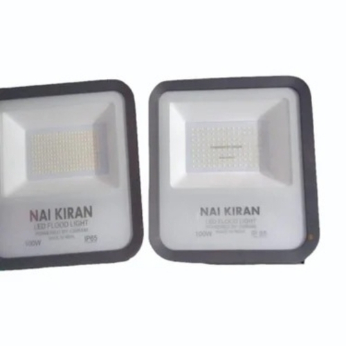 100w Led Flood Light