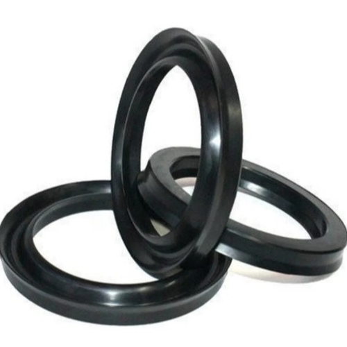 11 Mm Oil Seals