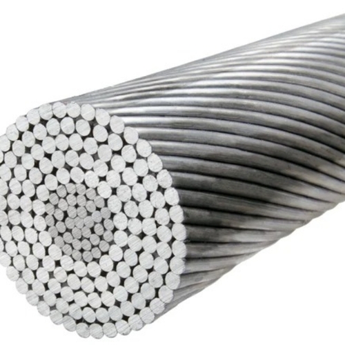 Acsr Conductor Cable 