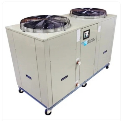 AIR Cooler Chillers