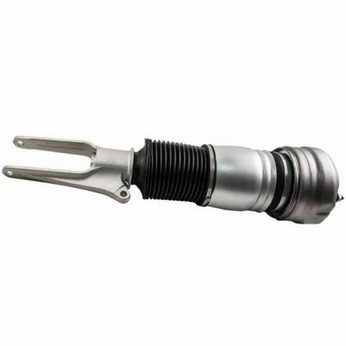 Air Suspension Shock