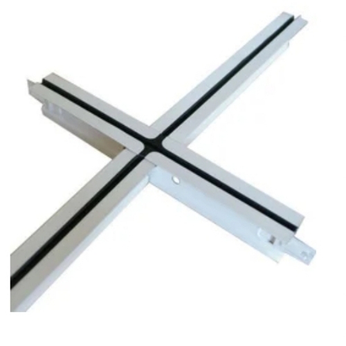Aluminium T Grid Ceiling