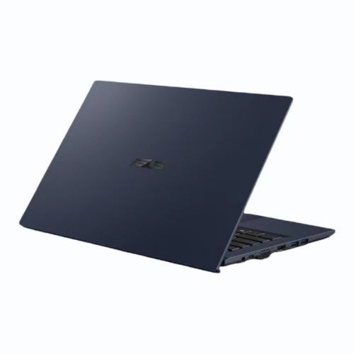 Asus B1400 Laptop