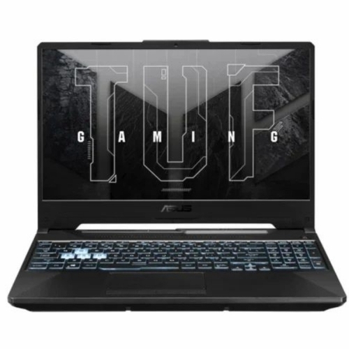 Asus Tuf A15 Laptop