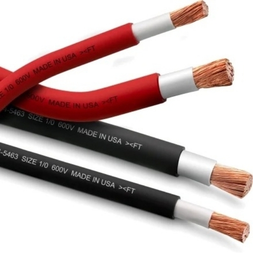 Battery Cables Trystar 