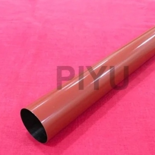 Biz C451/452/652 Fuser Film