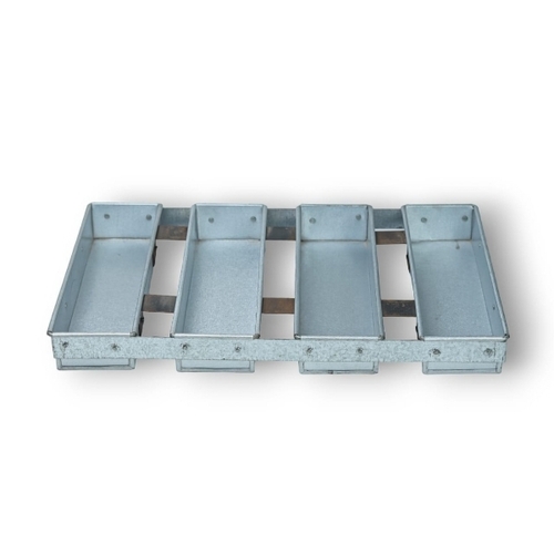 Cake Tray