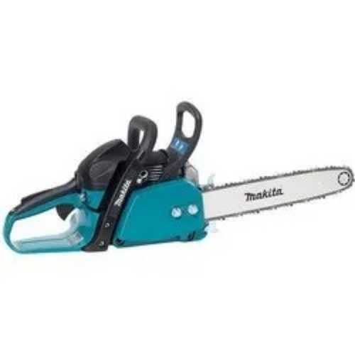 Chainsaw