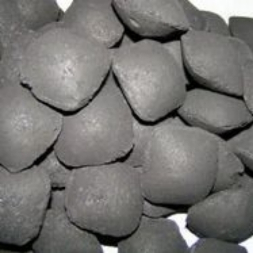Coconut Shell 